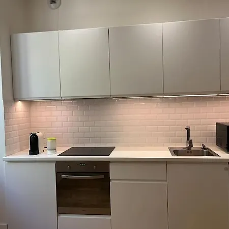 Apartment Gaby - Du Cachet Pour Toute La Famille Avignon